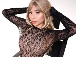 Myfreecams Free Live Porn of Angelic_doll_