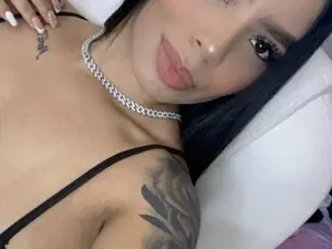 Myfreecams Watch Live Sex Cams of Ivanna_Adams