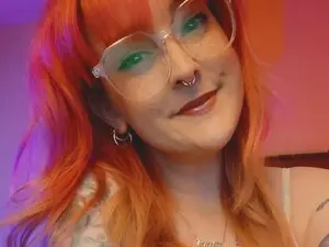 Myfreecams Best live sex cam show of DrewBerries
