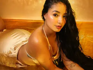 Myfreecams Free Live Porn of NicoleRivera