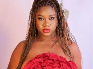 Myfreecams Free Porn Cam of Slave_Ebony