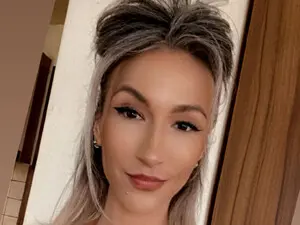 Myfreecams Free Live Porn of YourguiltyPus
