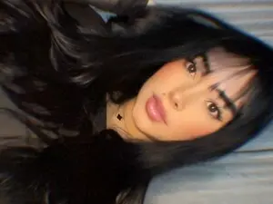 Myfreecams Best live sex cam show of CamiiHerrera