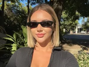 Myfreecams Private Sex Chat of HolyMeow