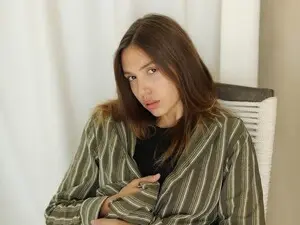 Myfreecams Live Sex Cam of Oopsiealice