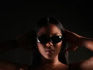 Myfreecams Private Sex Chat of Pocahonta_p