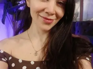 Myfreecams Nude Webcam of Sportymilfx