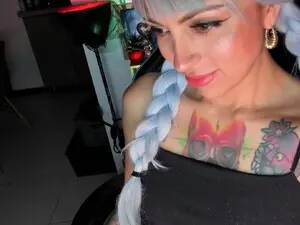 Myfreecams Private Sex Chat of holypurple