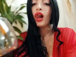 Myfreecams Best Webcam of Rubi_carter