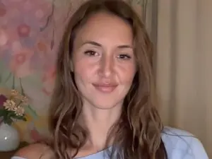 Myfreecams Live Sex of SarahBttrfly