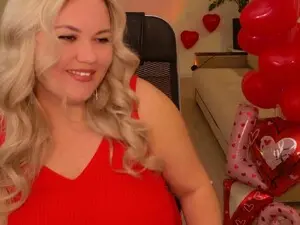 Myfreecams Live Sex of YOUR_ANGEL_A