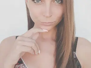 Myfreecams Sex Cam of Harley_Everly