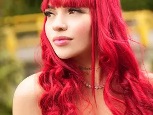Myfreecams Best Webcam of Nicole_Rous