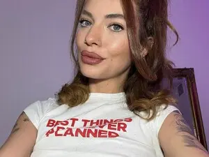 Myfreecams Adult Webcam of JessicaSky_