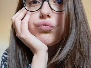 Myfreecams Private Sex Chat of JulieAnn