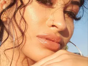 Myfreecams Adult Webcams of Mila_Jade