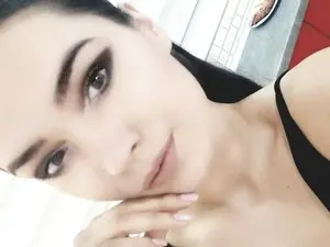 Myfreecams Live Sex of Hell_Belle