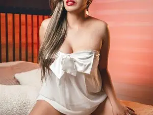 Myfreecams Sex Cam of Karinadiaz69