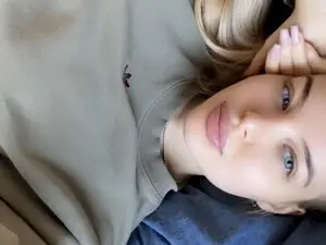 Myfreecams Live Sex Cam of LabellaSofy