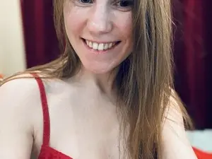 Myfreecams Watch Live Sex Cams of LianaMiller88