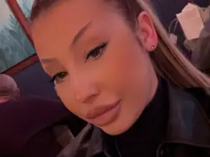 Myfreecams Live Porn of Lora_Luv
