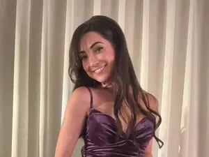 Myfreecams Adult Webcams of AubriToffee