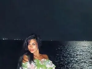 Myfreecams Watch Live Sex Cams of SelennaDream