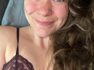 Myfreecams Private Sex Chat of Trixiegirl3