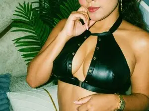 Myfreecams Live Sex Cam of Eimy_2