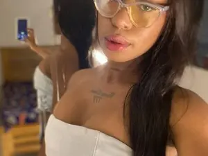 Myfreecams Best Webcam of Miamidnight1