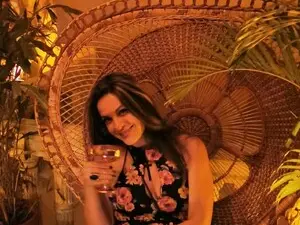 Myfreecams Best Webcam of PariisWells
