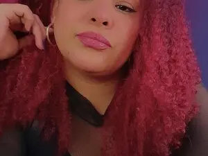 Myfreecams Nude Webcam of NiaCassell