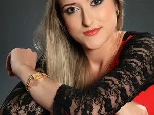 Myfreecams Adult Webcam of BestDream