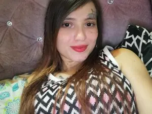Myfreecams Live Sex Cam of Missisabella1