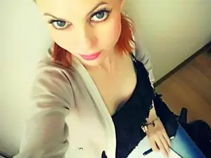 Myfreecams Best live sex cam show of FluffyTail
