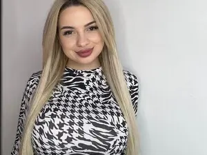 Myfreecams Free Live Porn of LessyaLust