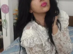 Myfreecams Sex Cam of Debra_xxx