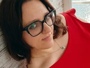 Myfreecams Watch Live Sex Cams of SensualParis