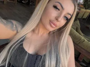 Myfreecams Sex Cam of obscenexxx