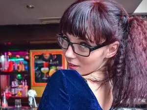 Myfreecams Adult Webcam of AyanaGrumpixx