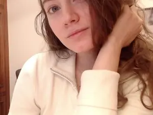 Myfreecams Sex Chat of BreeKanne