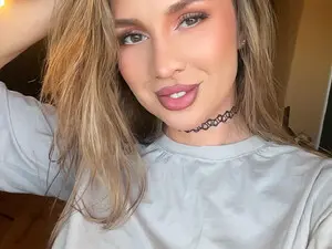 Myfreecams Sex Chat of ElissaBeats