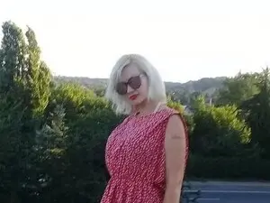 Myfreecams Sex Chat of Lady_Sweet