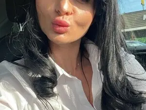 Myfreecams Live Sex Cam of yourjessica