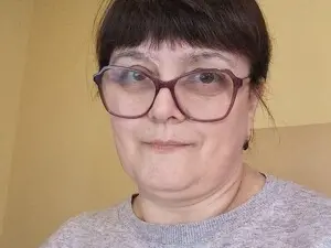 Myfreecams Live Sex of BrandiNight