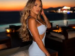 Myfreecams Sex Cam of DaisyD1_
