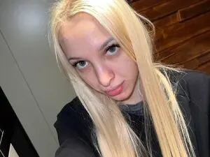 Myfreecams Best live sex cam show of Yourfeetmodel