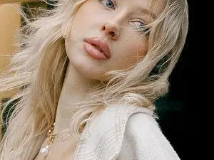 Myfreecams Adult Webcams of Lamantina