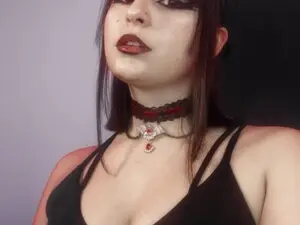 Myfreecams Sex Chat of hell_dancer