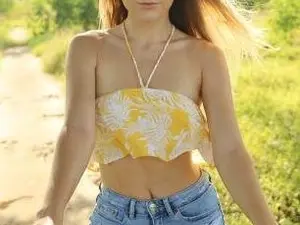 Myfreecams Best Webcam of KatieDarling